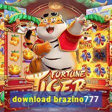 download brazino777